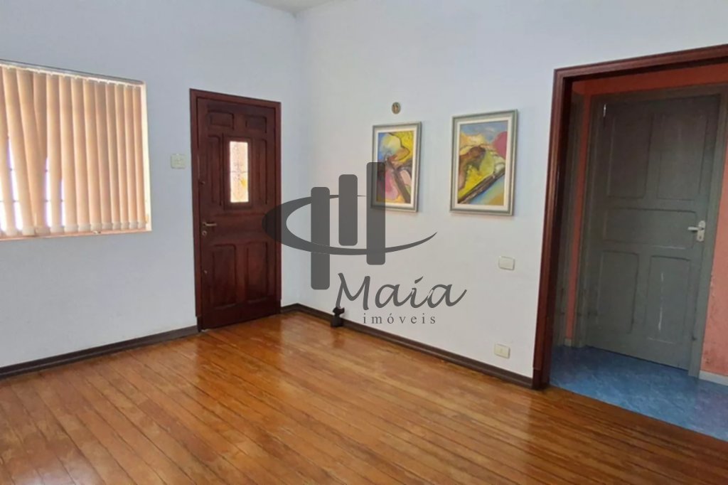 Maia Imóveis - São Caetano do Sul - Imóvel #undefined foto 1