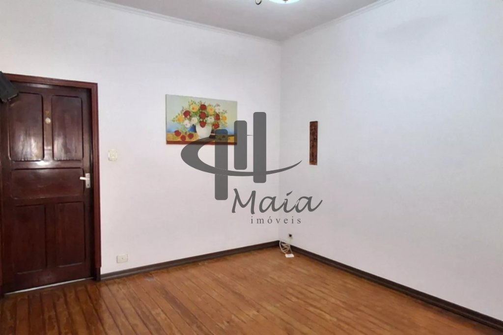 Maia Imóveis - São Caetano do Sul - Imóvel #undefined foto 4