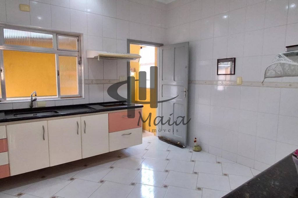 Maia Imóveis - São Caetano do Sul - Imóvel #undefined foto 5