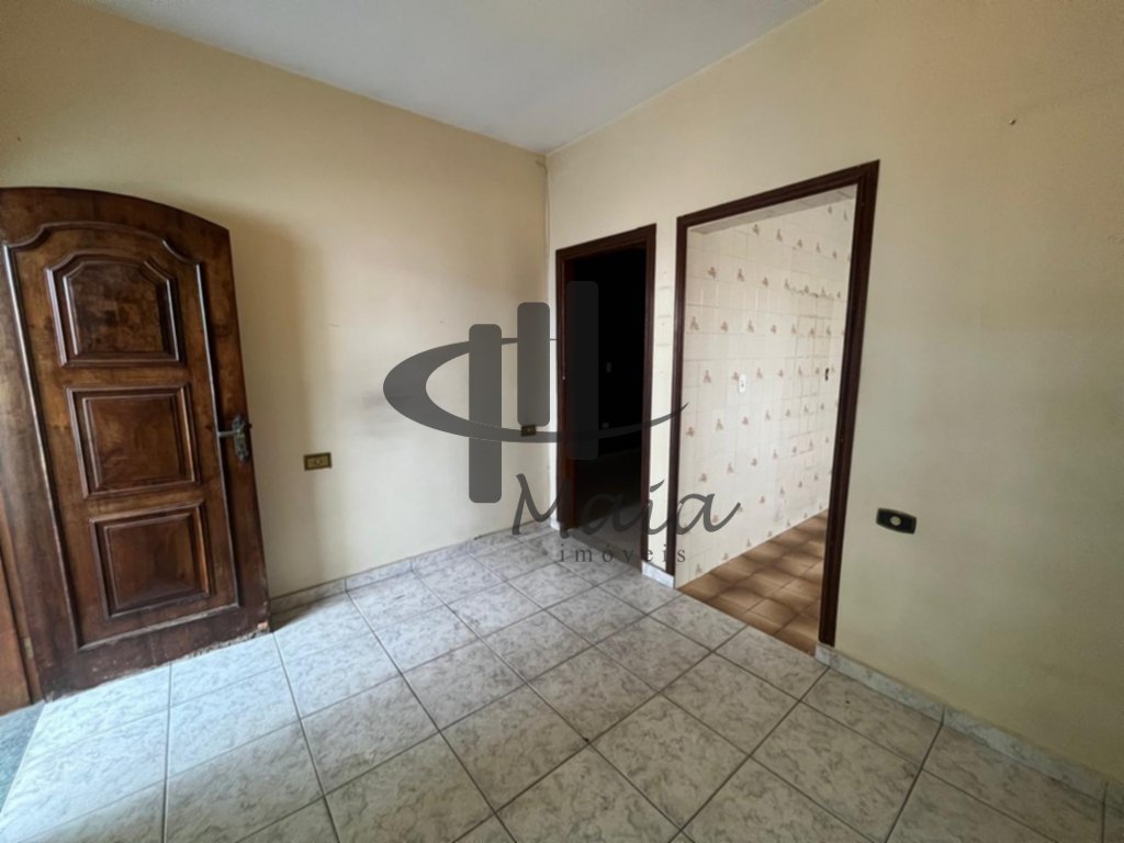 Maia Imóveis - São Caetano do Sul - Imóvel #undefined foto 1