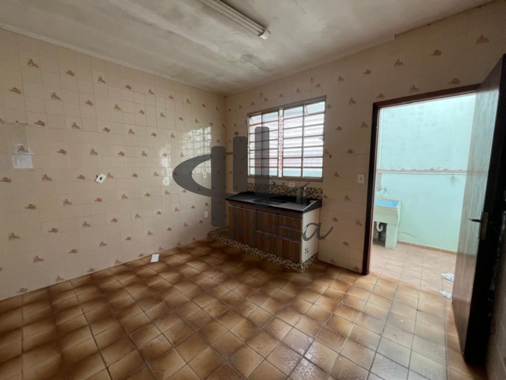 Maia Imóveis - São Caetano do Sul - Imóvel #undefined foto 3