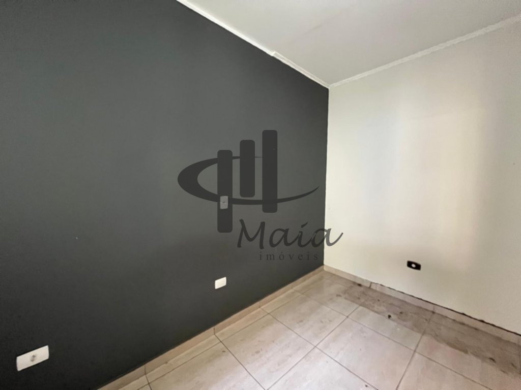 Maia Imóveis - São Caetano do Sul - Imóvel #undefined foto 4