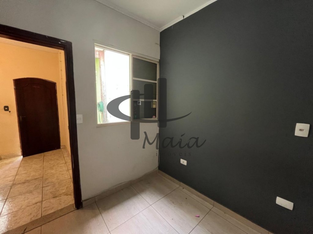 Maia Imóveis - São Caetano do Sul - Imóvel #undefined foto 5