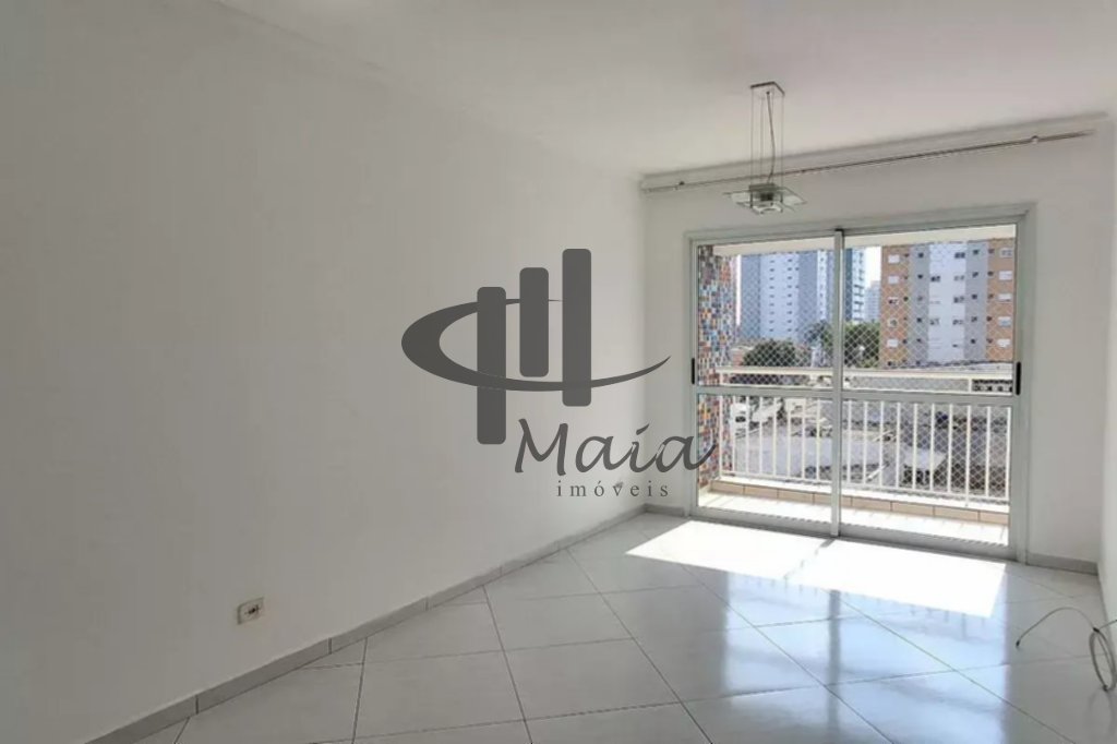 Maia Imóveis - São Caetano do Sul - Imóvel #undefined foto 1