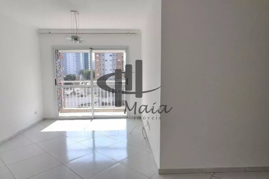 Maia Imóveis - São Caetano do Sul - Imóvel #undefined foto 2