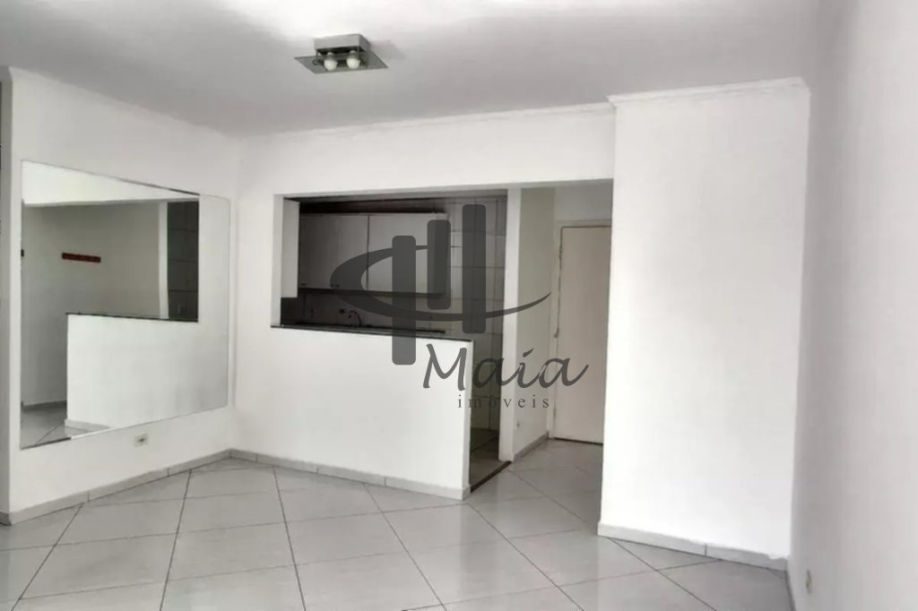 Maia Imóveis - São Caetano do Sul - Imóvel #undefined foto 3