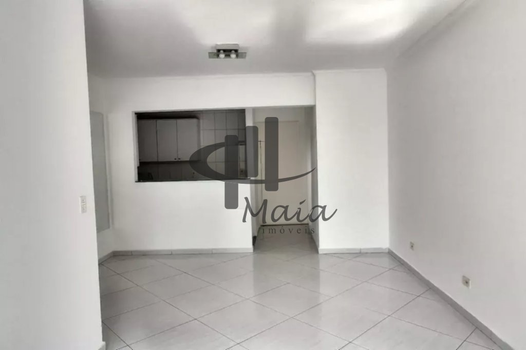 Maia Imóveis - São Caetano do Sul - Imóvel #undefined foto 4