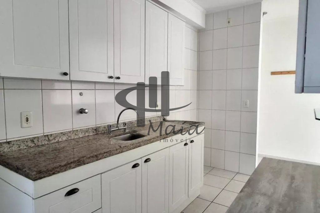 Maia Imóveis - São Caetano do Sul - Imóvel #undefined foto 5