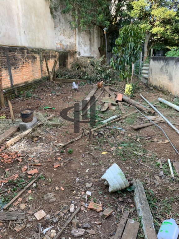 Maia Imóveis - São Caetano do Sul - Imóvel #undefined foto 2