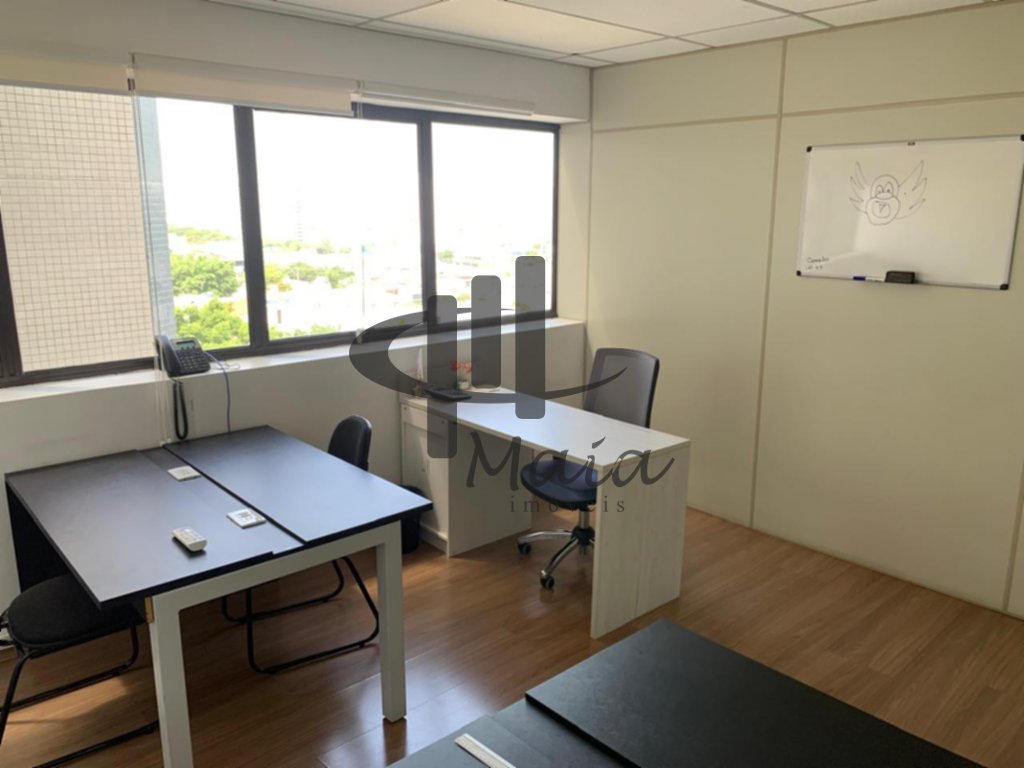 Maia Imóveis - São Caetano do Sul - Imóvel #undefined foto 1