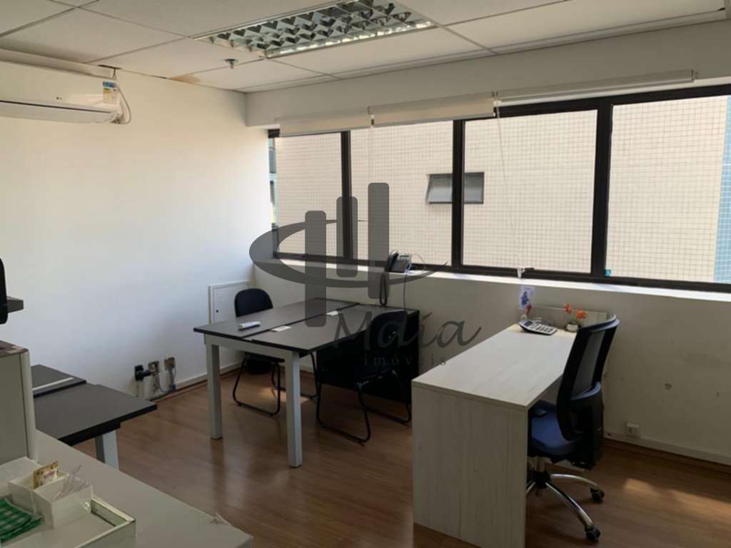 Maia Imóveis - São Caetano do Sul - Imóvel #undefined foto 2