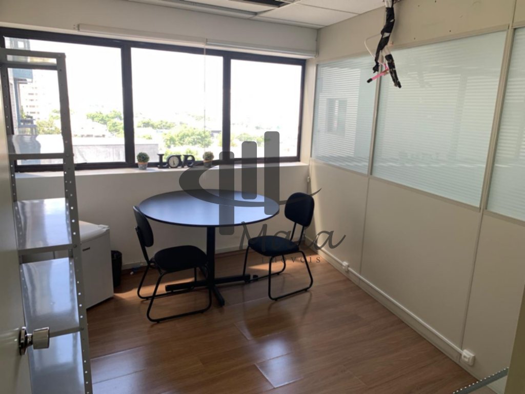 Maia Imóveis - São Caetano do Sul - Imóvel #undefined foto 3