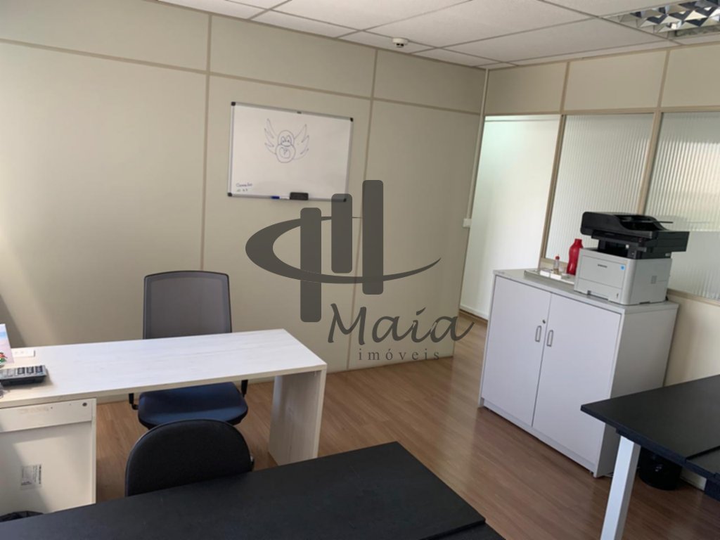 Maia Imóveis - São Caetano do Sul - Imóvel #undefined foto 4