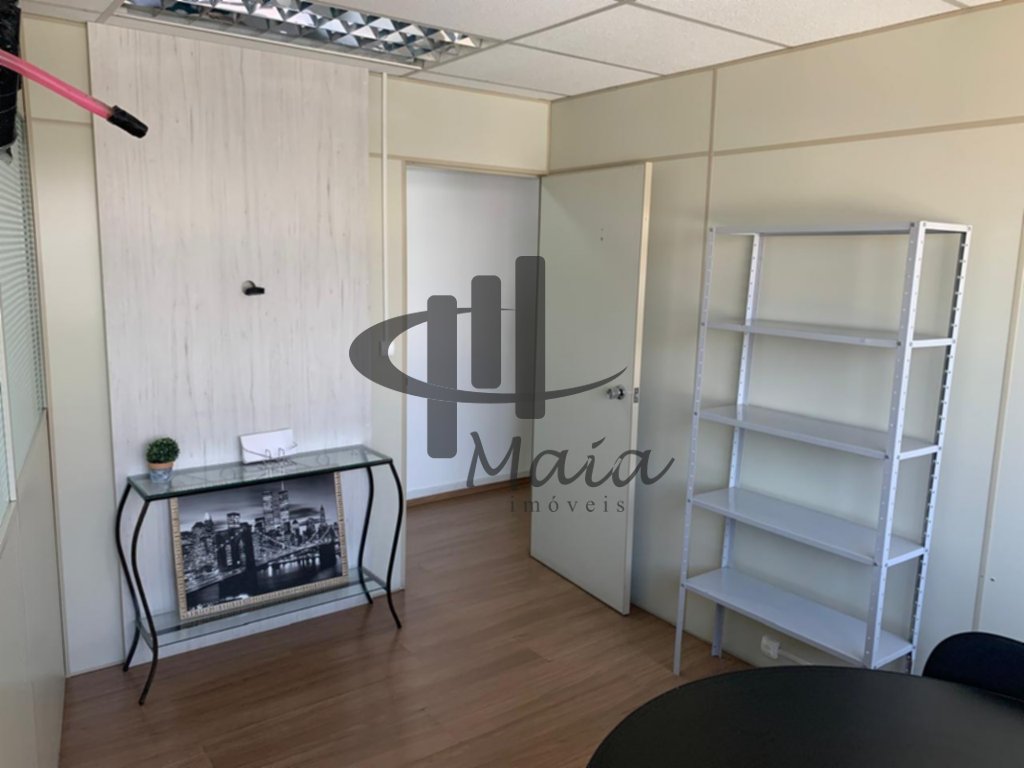 Maia Imóveis - São Caetano do Sul - Imóvel #undefined foto 5