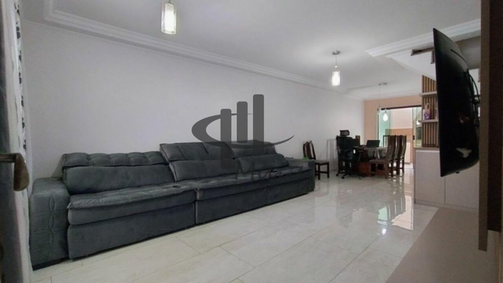 Maia Imóveis - São Caetano do Sul - Imóvel #undefined foto 2