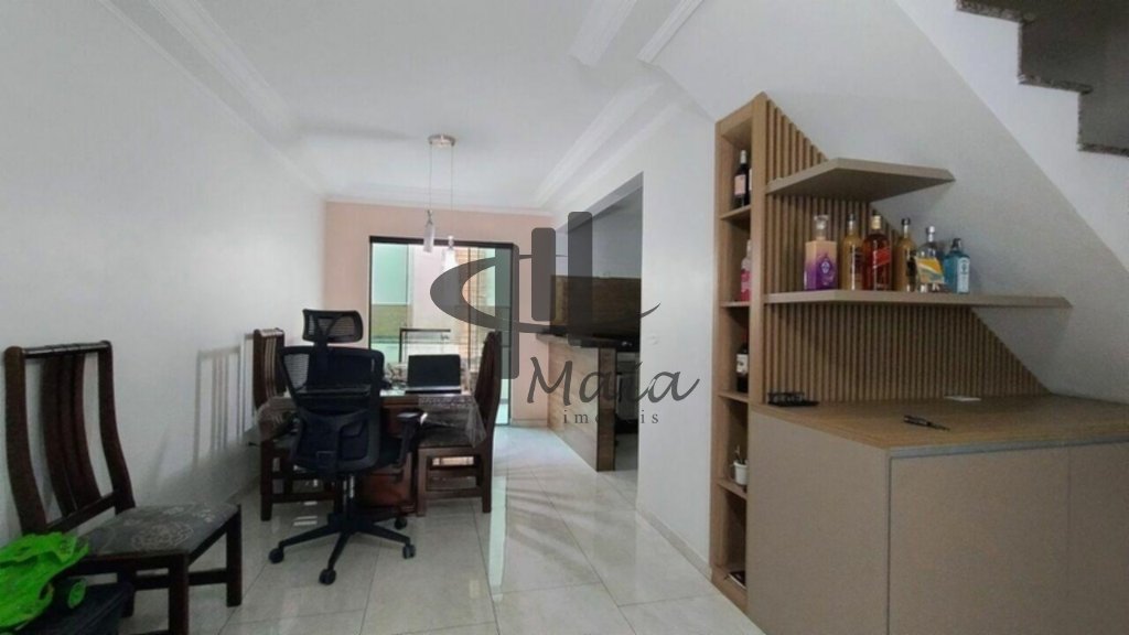 Maia Imóveis - São Caetano do Sul - Imóvel #undefined foto 3