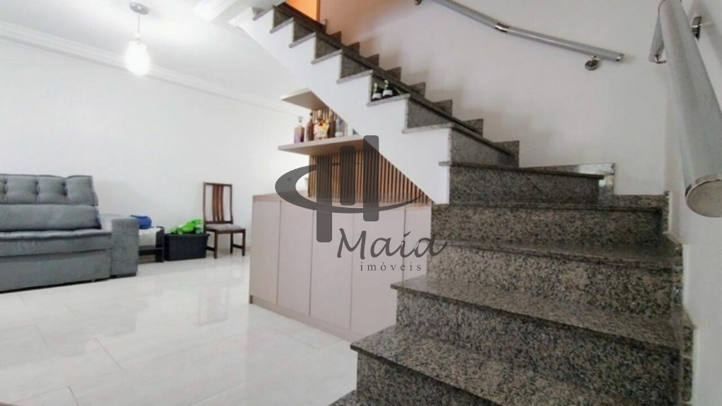Maia Imóveis - São Caetano do Sul - Imóvel #undefined foto 4