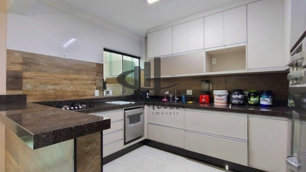 Maia Imóveis - São Caetano do Sul - Imóvel #undefined foto 5