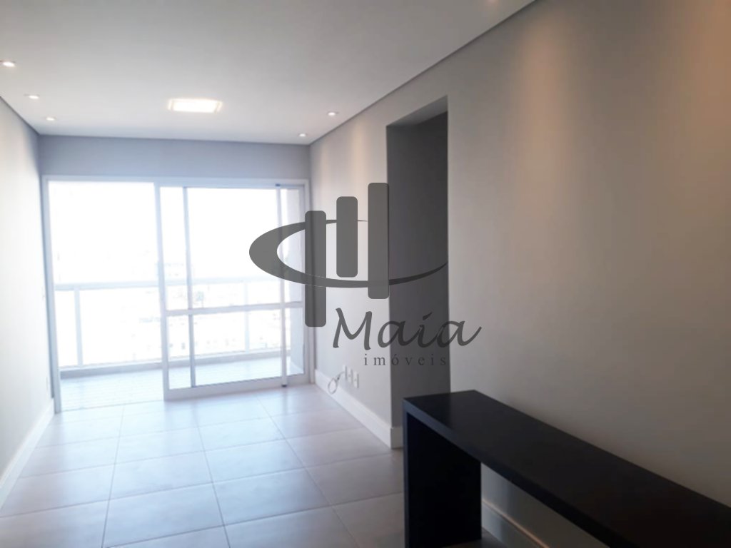 Maia Imóveis - São Caetano do Sul - Imóvel #undefined foto 2