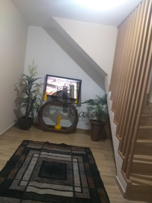 Maia Imóveis - São Caetano do Sul - Imóvel #undefined foto 1