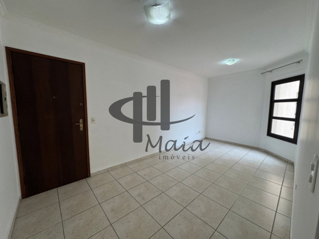 Maia Imóveis - São Caetano do Sul - Imóvel #undefined foto 1