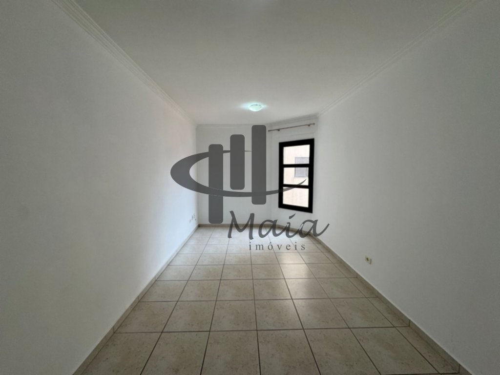 Maia Imóveis - São Caetano do Sul - Imóvel #undefined foto 2