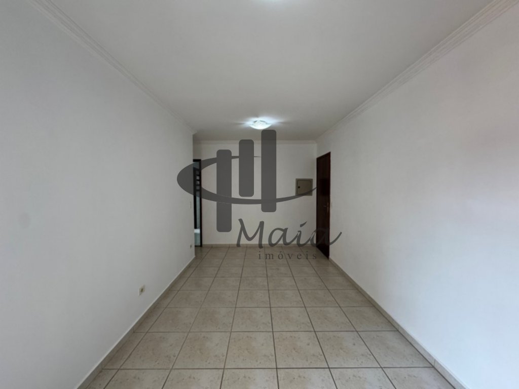 Maia Imóveis - São Caetano do Sul - Imóvel #undefined foto 3