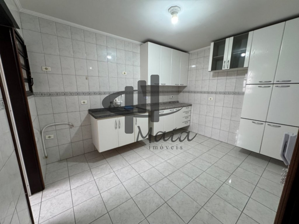 Maia Imóveis - São Caetano do Sul - Imóvel #undefined foto 4