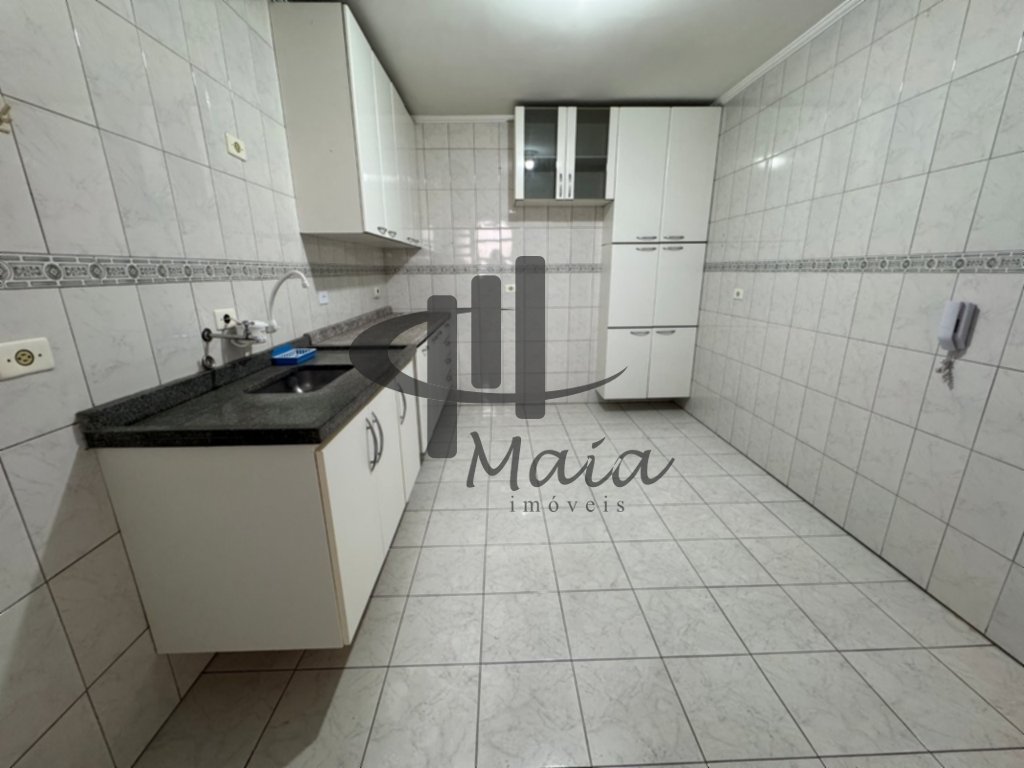 Maia Imóveis - São Caetano do Sul - Imóvel #undefined foto 5