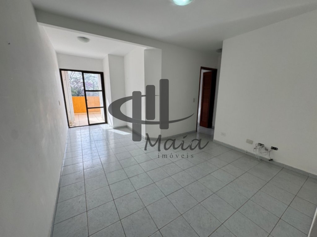 Maia Imóveis - São Caetano do Sul - Imóvel #undefined foto 1