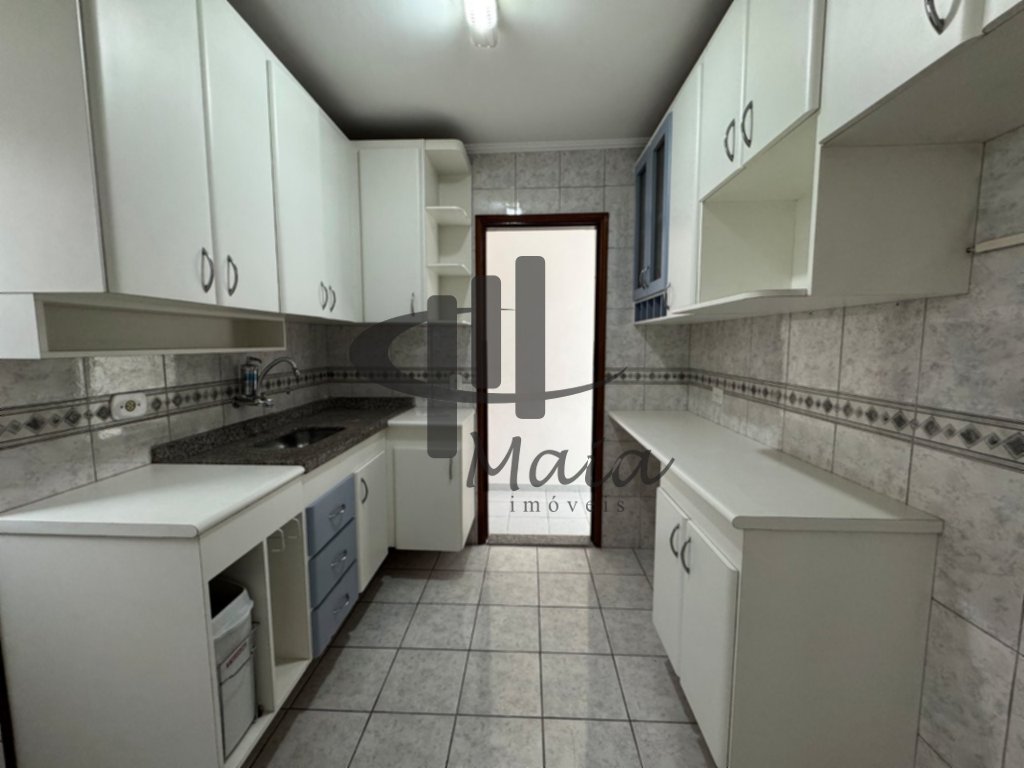 Maia Imóveis - São Caetano do Sul - Imóvel #undefined foto 2