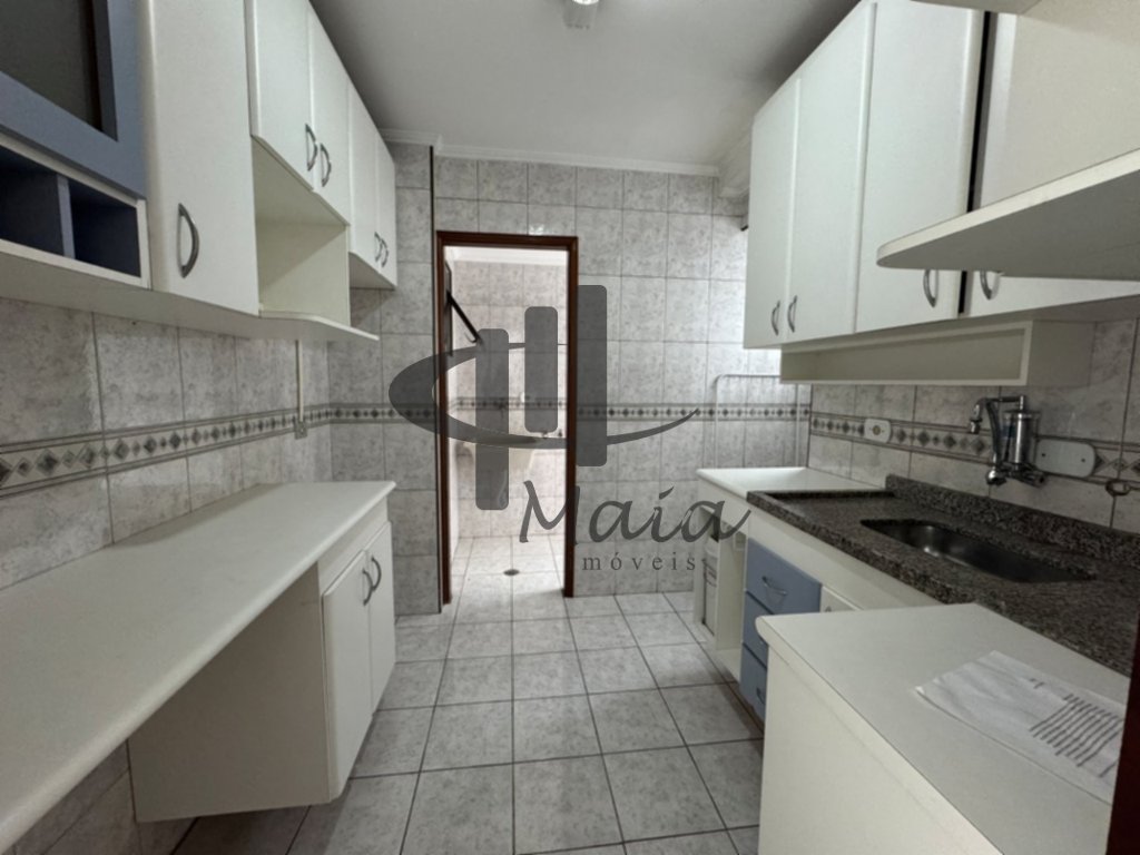 Maia Imóveis - São Caetano do Sul - Imóvel #undefined foto 3