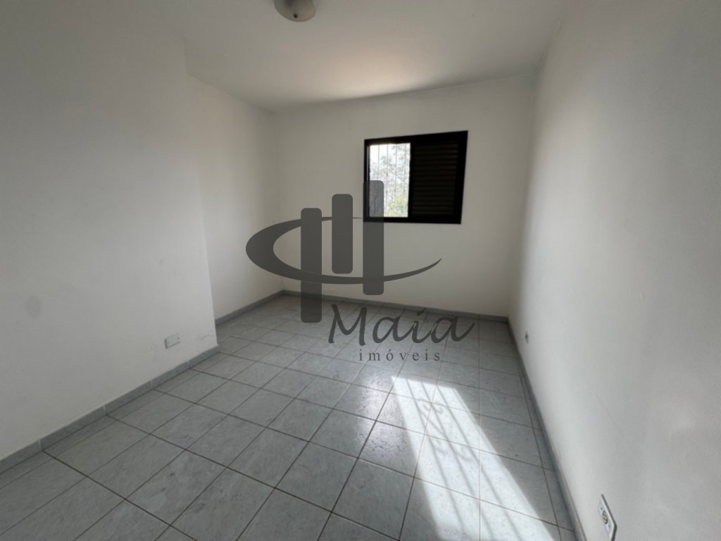 Maia Imóveis - São Caetano do Sul - Imóvel #undefined foto 4