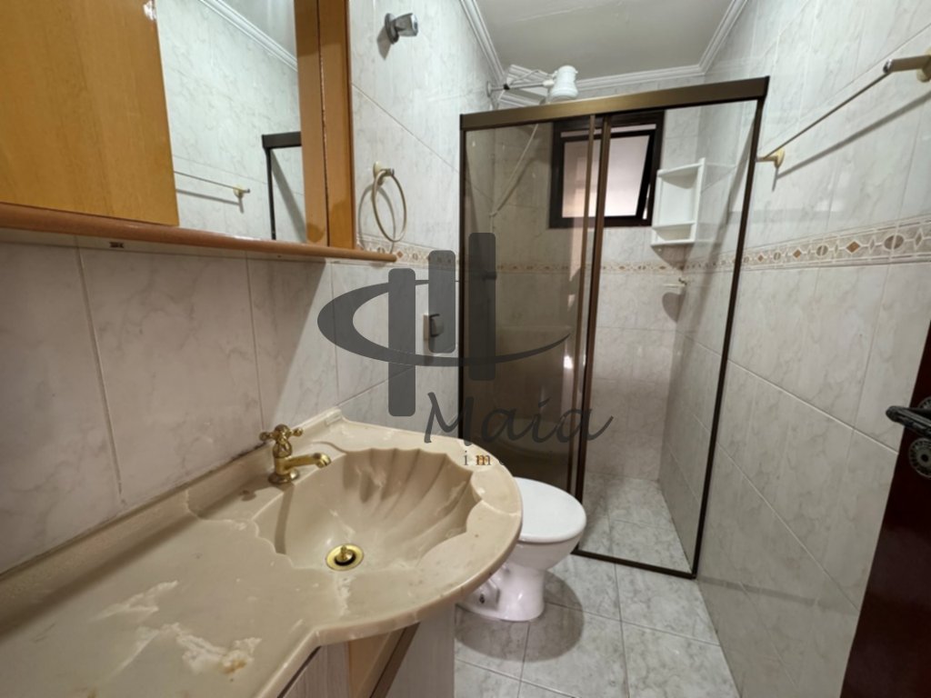 Maia Imóveis - São Caetano do Sul - Imóvel #undefined foto 5