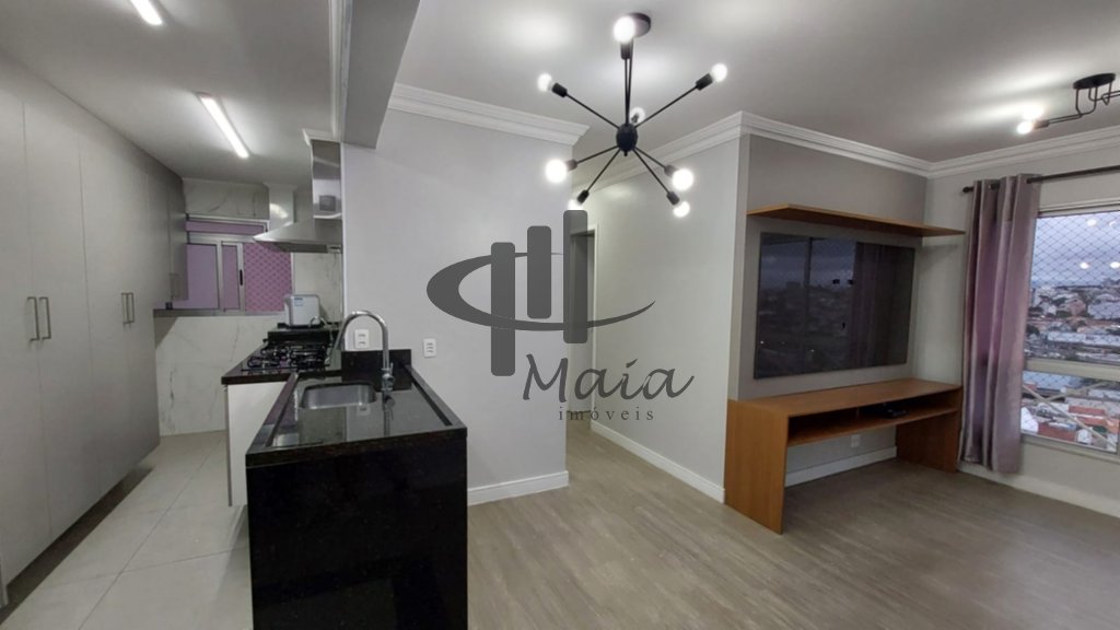 Maia Imóveis - São Caetano do Sul - Imóvel #undefined foto 1