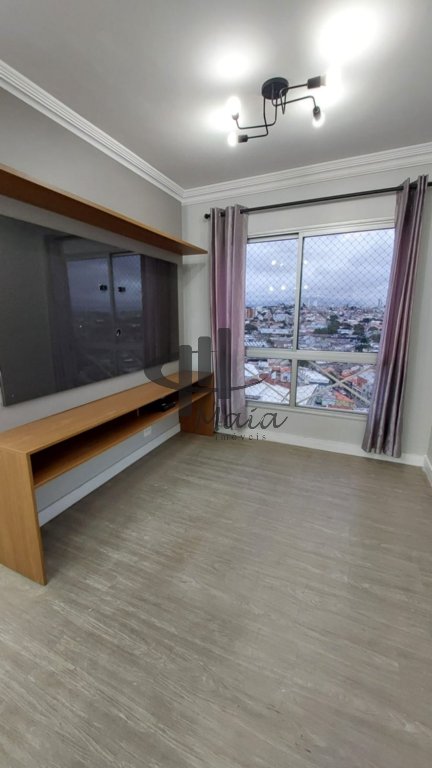 Maia Imóveis - São Caetano do Sul - Imóvel #undefined foto 2