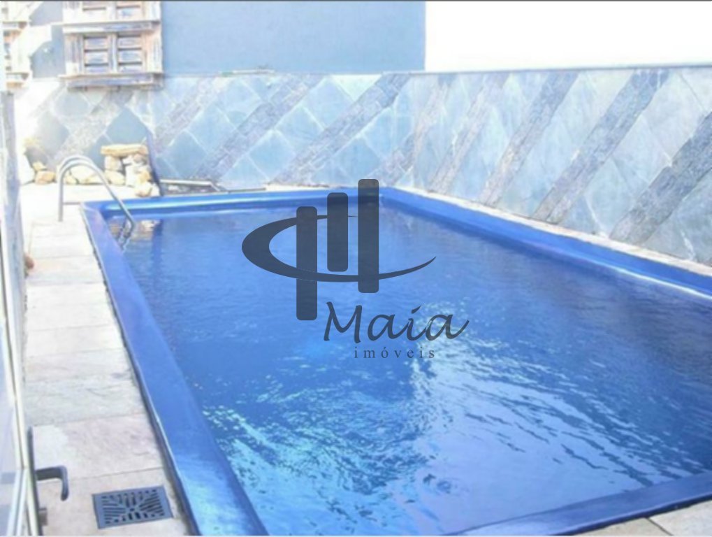 Maia Imóveis - São Caetano do Sul - Imóvel #undefined foto 1