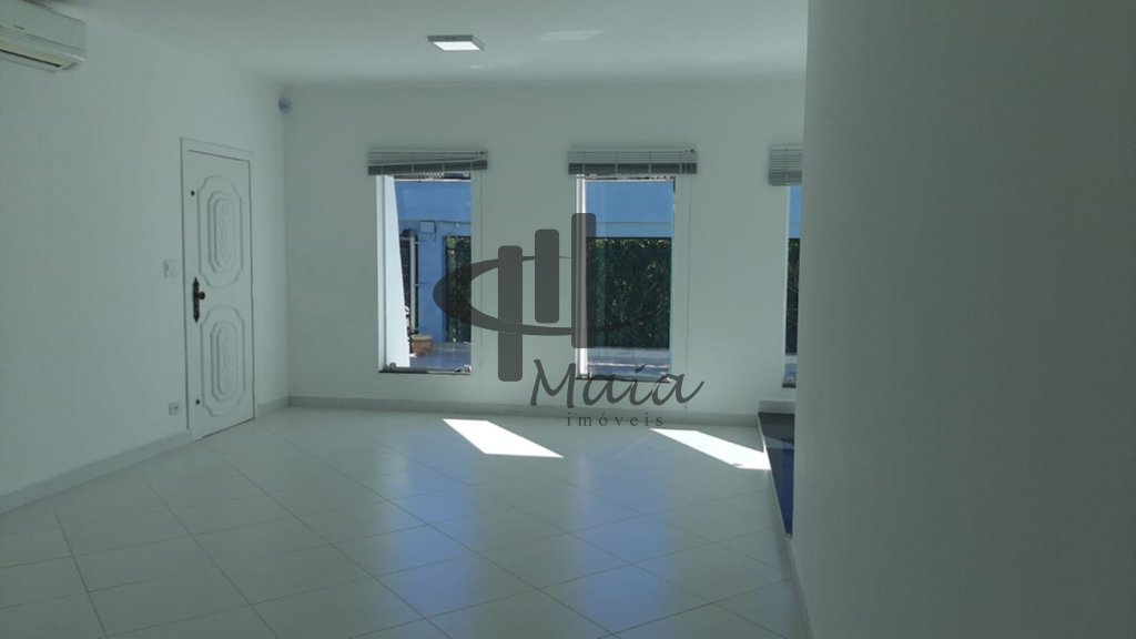 Maia Imóveis - São Caetano do Sul - Imóvel #undefined foto 2