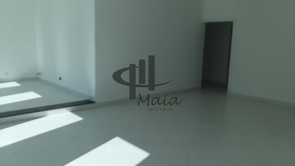 Maia Imóveis - São Caetano do Sul - Imóvel #undefined foto 3