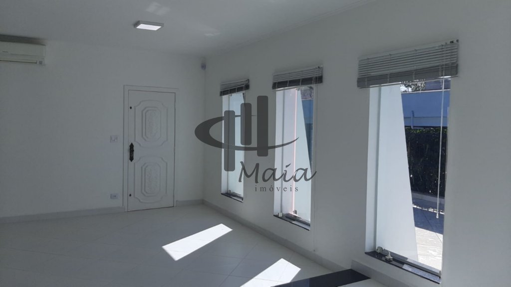 Maia Imóveis - São Caetano do Sul - Imóvel #undefined foto 4