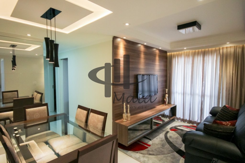 Maia Imóveis - São Caetano do Sul - Imóvel #undefined foto 1