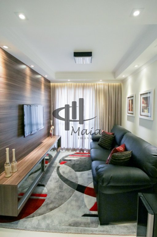 Maia Imóveis - São Caetano do Sul - Imóvel #undefined foto 2