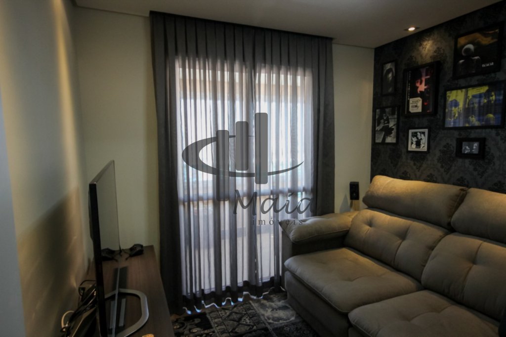 Maia Imóveis - São Caetano do Sul - Imóvel #undefined foto 3