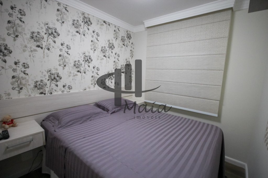 Maia Imóveis - São Caetano do Sul - Imóvel #undefined foto 5