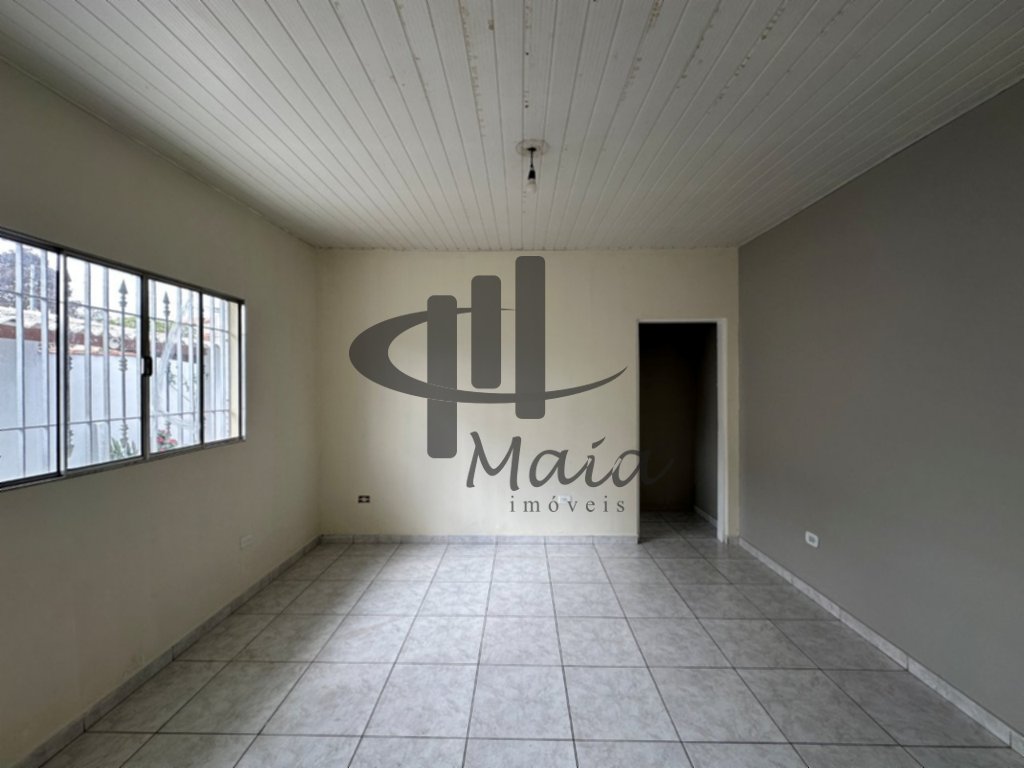 Maia Imóveis - São Caetano do Sul - Imóvel #undefined foto 1
