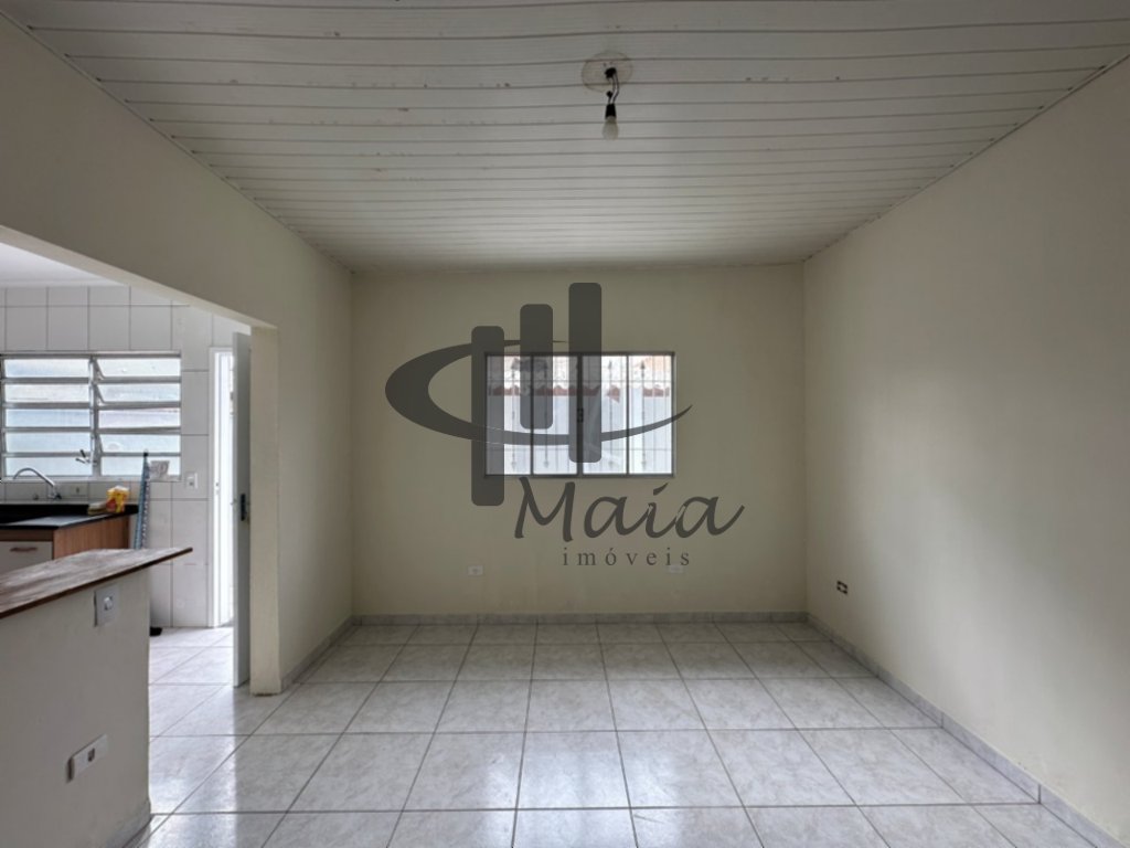 Maia Imóveis - São Caetano do Sul - Imóvel #undefined foto 2