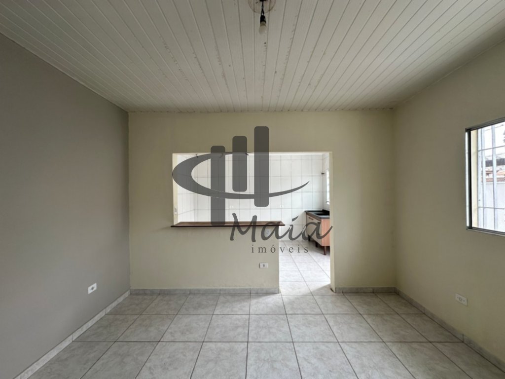 Maia Imóveis - São Caetano do Sul - Imóvel #undefined foto 3