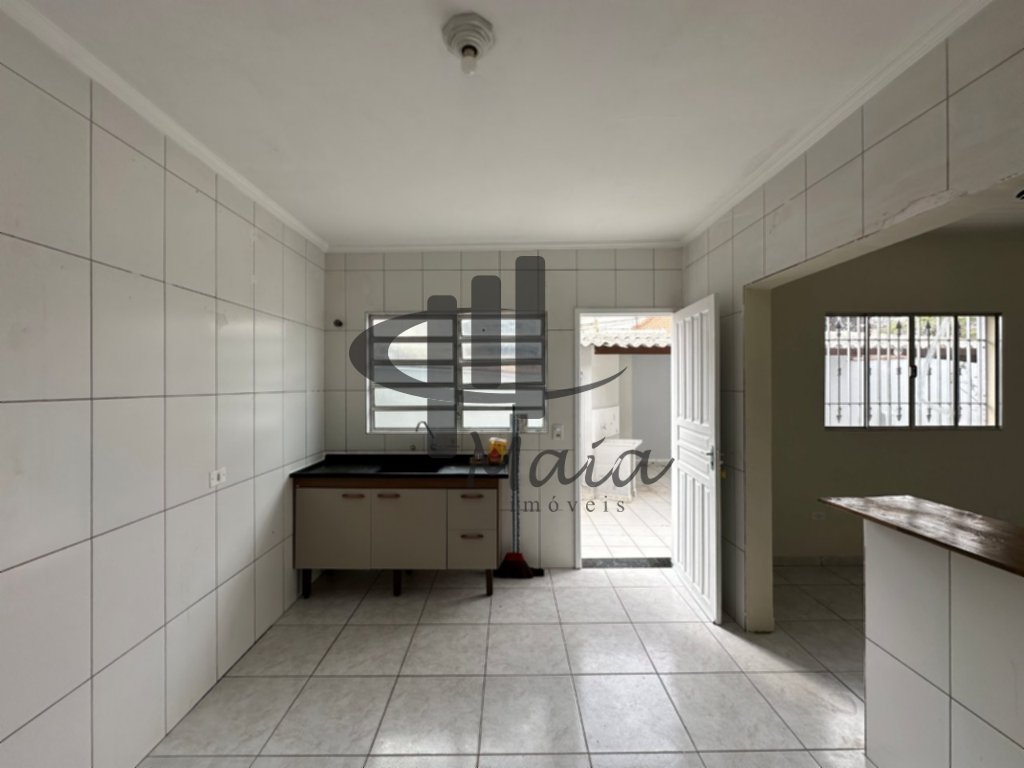 Maia Imóveis - São Caetano do Sul - Imóvel #undefined foto 4