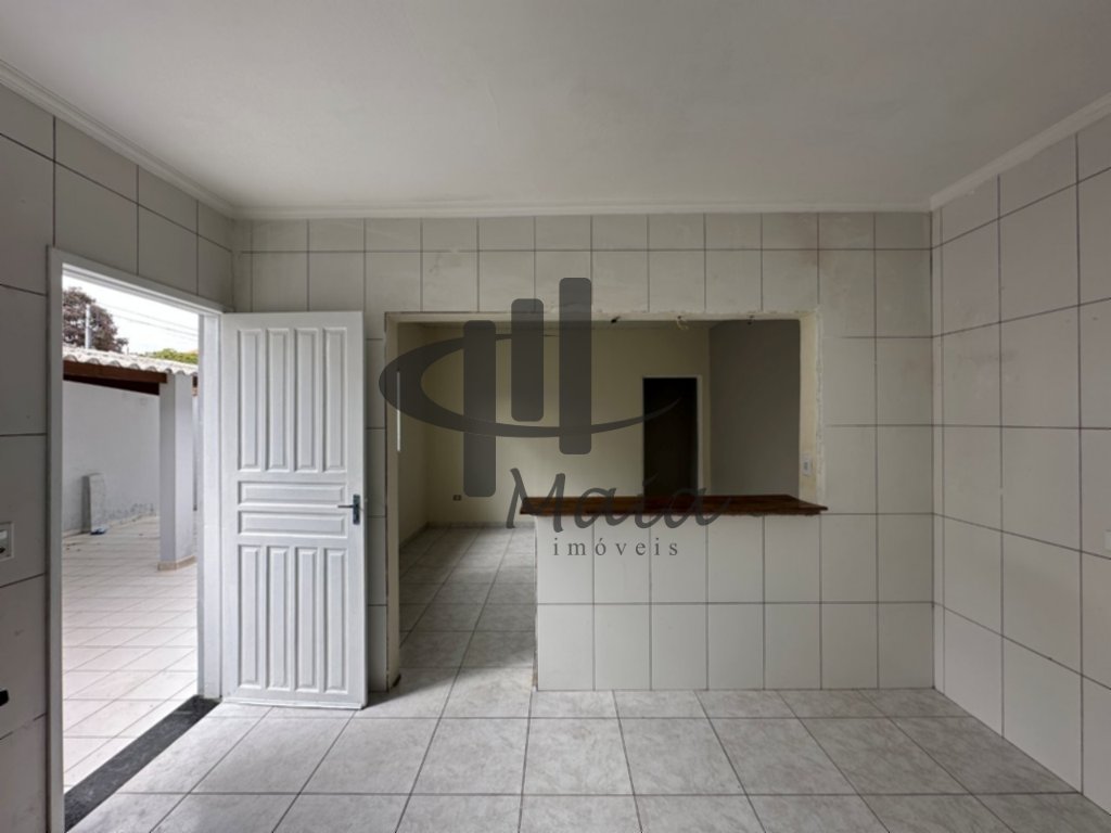 Maia Imóveis - São Caetano do Sul - Imóvel #undefined foto 5