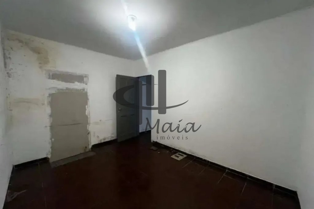 Maia Imóveis - São Caetano do Sul - Imóvel #undefined foto 4